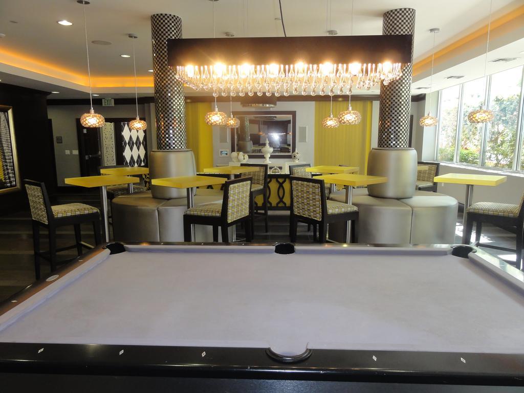 Wonderful Washington Fully Furnished Apartments In Downtown Area Exterior photo