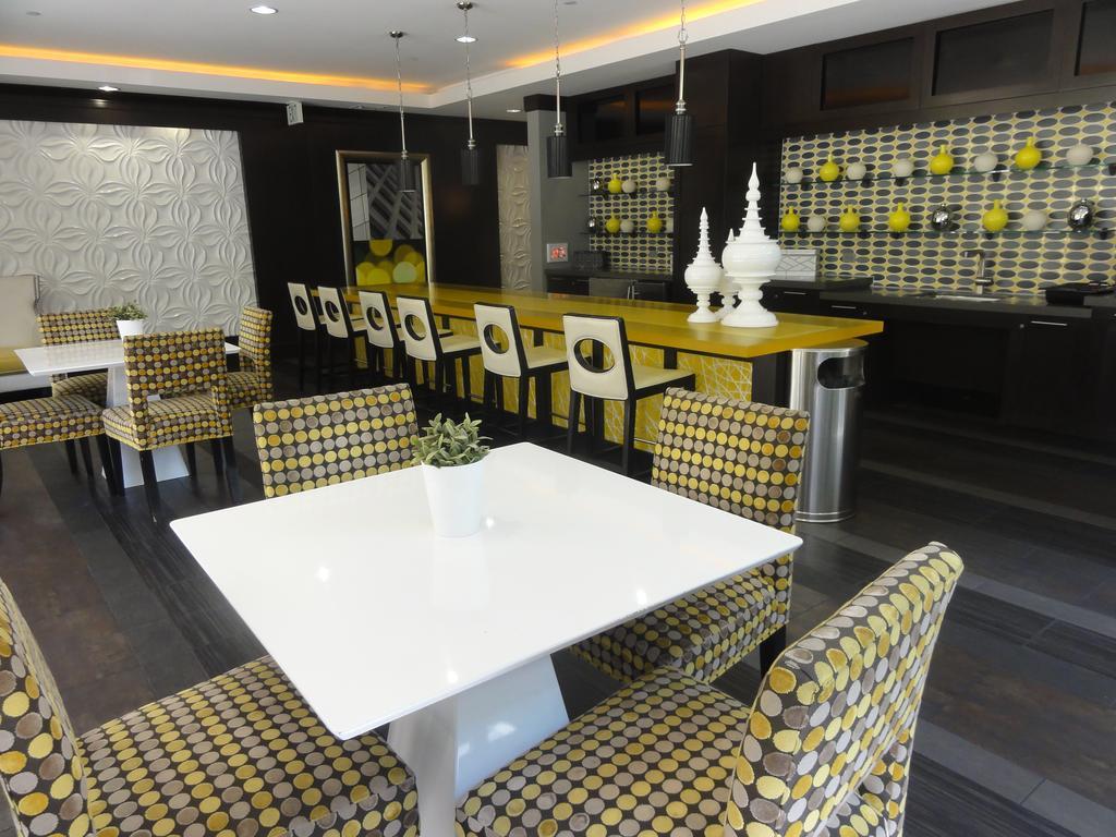 Wonderful Washington Fully Furnished Apartments In Downtown Area Exterior photo