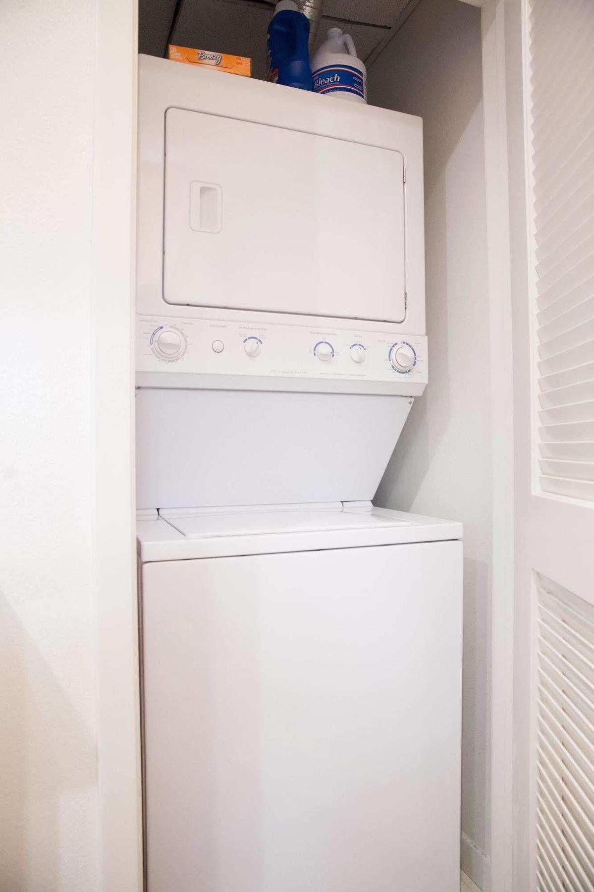 Wonderful Washington Fully Furnished Apartments In Downtown Area Exterior photo